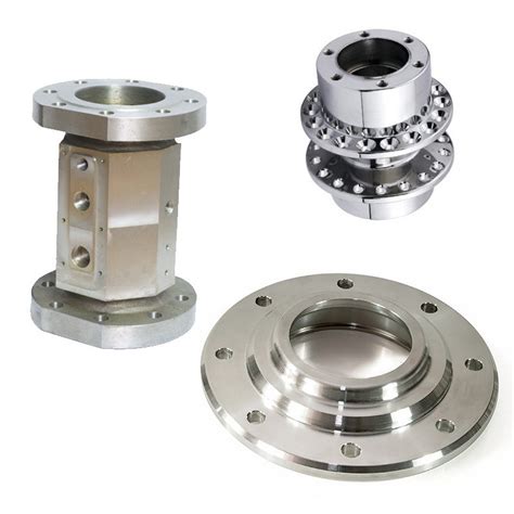 cnc machined metal parts supplier|cnc machining custom made parts.